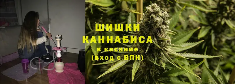 Конопля Ganja  Барабинск 